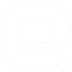Expedia logo